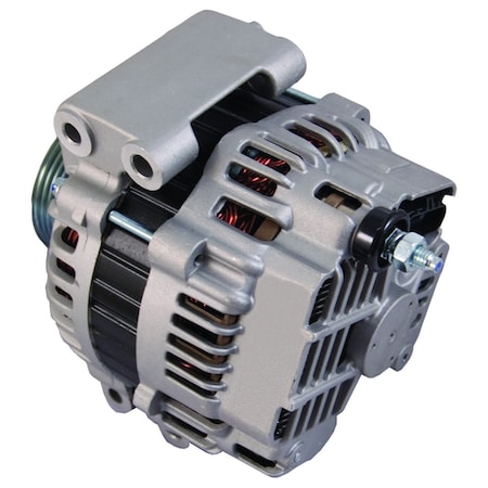 Wai Global ALTMI IRIF 24V 100A 20220N